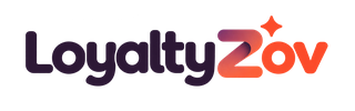 LoyaltyZov